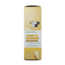 Kneipp Massageöl Ylang-Ylang 100 ml