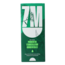 Probiotic concentrate organic 300 Millilitres