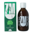 Probiotic concentrate organic 300 Millilitres
