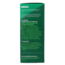 Concentré probiotique bio 300 Millilitres