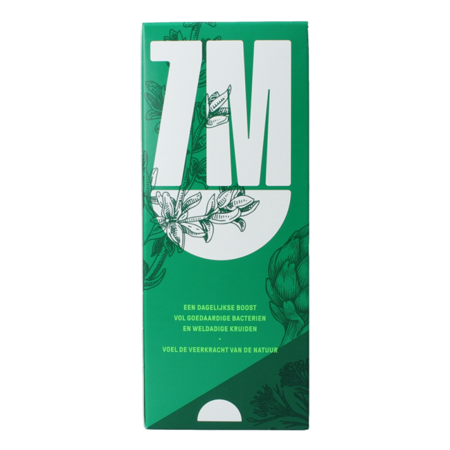 Probiotic concentrate bio 300 Milliliter