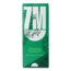 Concentré probiotique bio 300 Millilitres