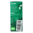Probiotic concentrate organic 300 Millilitres