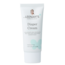 Baby-Popocreme Tube 50 Milliliter