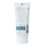 Baby-Popocreme Tube 50 Milliliter