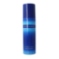 Deodorant spray 200 Millilitres
