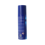 Deodorant spray 200 Millilitres