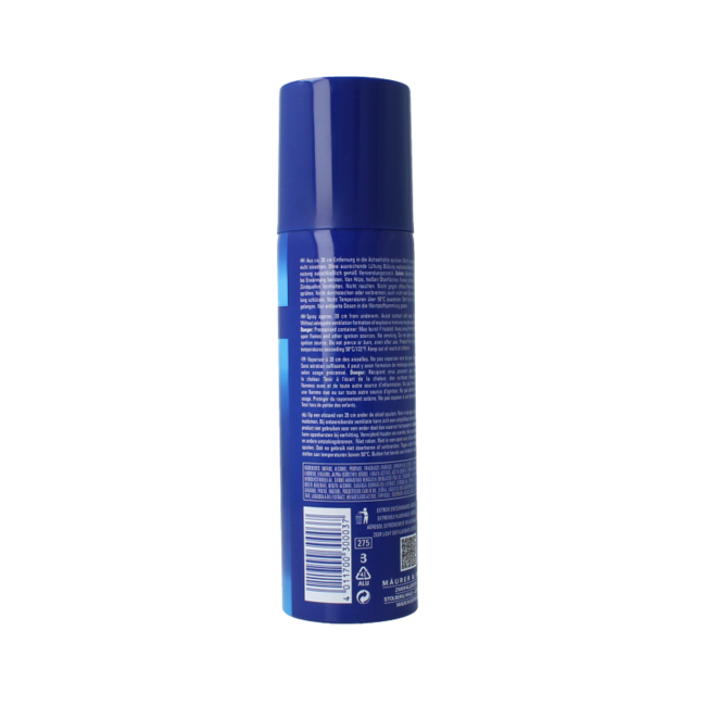 Deodorant spray 200 Millilitres