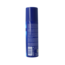 Deodorant spray 200 Millilitres