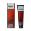 Original shaving cream 100 Millilitres