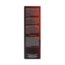 Original shaving cream 100 Millilitres