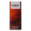 Original Aftershave Lotion 300 ml