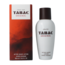 Original Aftershave Lotion 300 ml