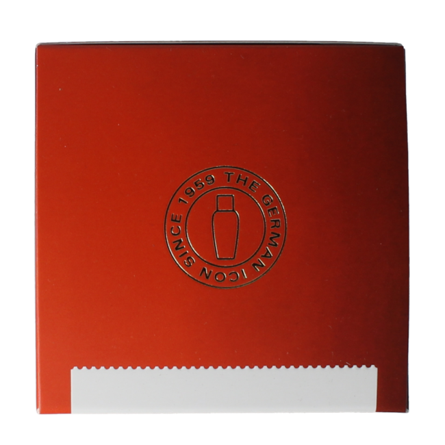 Original aftershave lotion 300 Milliliter