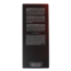 Original Aftershave Lotion 300 ml
