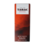 Original eau de toilette vaporisateur naturel 100 millilitres