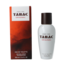 Original eau de toilette vaporisateur naturel 100 millilitres