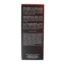 Original eau de toilette vaporisateur naturel 100 millilitres