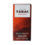 Original Eau de Toilette Natural Spray 30 ml