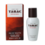 Original Eau de Toilette Natural Spray 30 ml
