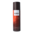 Original Antitranspirant-Spray 200 ml
