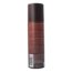 Original Antitranspirant-Spray 200 ml