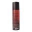 Original Antitranspirant-Spray 200 ml