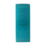 Eau de cologne flacone 400 Millilitri