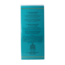 Eau de cologne frasco 400 mililitros