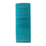 Eau de cologne flacone 400 Millilitri