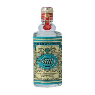 4711 Acqua di Colonia 4711 Senza Confezione 50 Millilitri