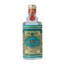 Eau de Cologne unverpackt 50 ml