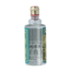 Eau de Cologne unverpackt 50 ml