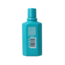 Gel douche Eau de Cologne 200 millilitres