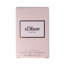 For her eau de parfum spray 30 mililitros