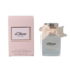For her eau de parfum spray 30 mililitros