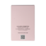 For her eau de parfum spray 30 mililitros
