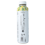 Huel White Edition Banane 500 ml