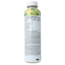 Huel White edition banana 500 mililitros