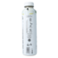 Huel White edition vainilla 500 mililitros