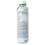 Huel White edition vainilla 500 mililitros