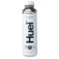 Huel White edition chocolat 500 Millilitres