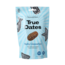 True Dates Salziges Lakritz 100 Gramm