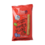 Melty sticks strawberry/apple 7+ months organic 16 Gram