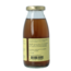 Kleinstesoepfabriek Organic Vegetable Drinking Broth 245 Millilitres
