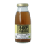 Organic beef drinking broth 245 millilitres