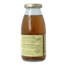 Bouillon de bœuf à boire bio 245 ml