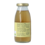 Organic Chicken Drinking Broth 245 Millilitres