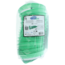 CareBag Bolsa para vómitos pro 20 unidades