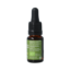 Ladrome Chestnut Bud Organic 10ml